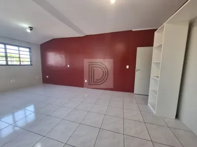 Ponto Comercial para alugar, 285m² no Parque Continental, São Paulo