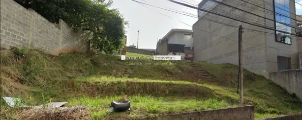 Lote/Terreno à venda, 719m² no Centro, Sorocaba