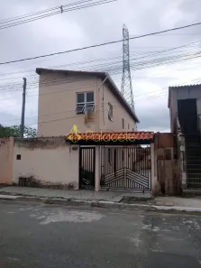 Sobrado com 3 Quartos à venda, 120m² no Residencial Nossa Senhora da Piedade, Roseira