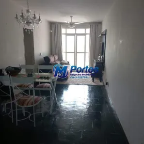 Apartamento com 3 Quartos à venda, 94m² no Jardim Panorama, São José do Rio Preto