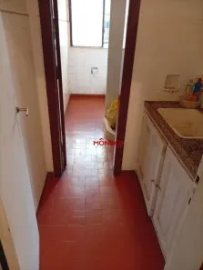 Sala Comercial à venda, 49m² no Centro, Londrina