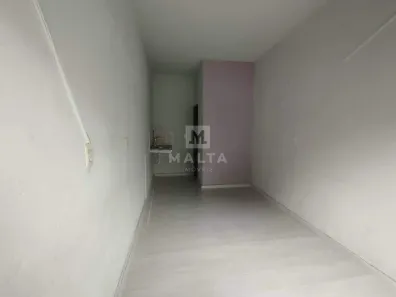 Ponto Comercial para alugar, 35m² no Conjunto Ademar Maldonado (Barreiro), Belo Horizonte