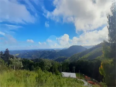 Casa de Condomínio com 2 Quartos à venda, 106m² no Mato Dentro, Mairiporã