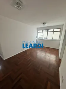 Apartamento com 2 Quartos à venda, 89m² no Paraíso, São Paulo