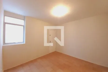 Apartamento com 1 Quarto à venda, 88m² no Centro, Campinas