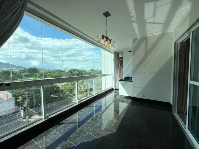 Apartamento com 3 Quartos à venda, 139m² no Parque Residencial Laranjeiras, Serra