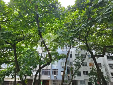 Apartamento com 1 Quarto à venda, 35m² no Ipanema, Rio de Janeiro