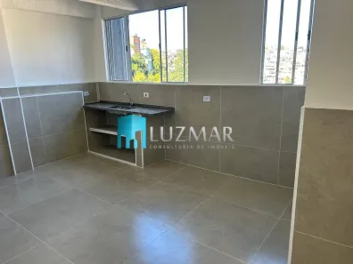 Casa com 3 Quartos para alugar, 80m² no Parque Independência, São Paulo