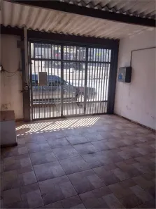 Sobrado com 4 Quartos para alugar, 150m² no Mogi Moderno, Mogi das Cruzes