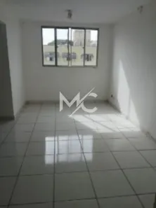 Apartamento com 3 Quartos à venda, 84m² no Residencial Tatetuba, São José dos Campos