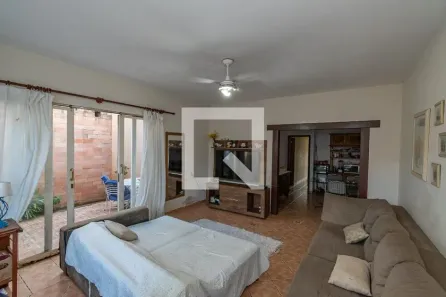 Casa com 3 Quartos à venda, 363m² no Jardim Chapadão, Campinas