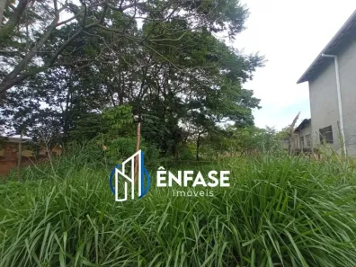 Lote/Terreno à venda, 360m² no Panorama Industrial, Igarapé