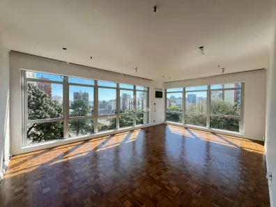 Sala Comercial à venda, 42m² no Rio Branco, Porto Alegre