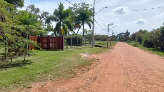 com 2 Quartos à venda, 280m² no Vale Santa Felicidade, São Carlos