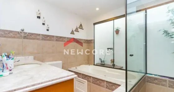 Cobertura com 3 Quartos à venda, 131m² no Higienópolis, Porto Alegre