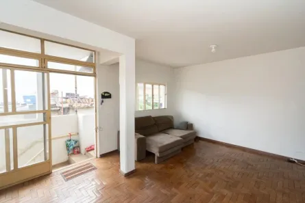 Casa com 3 Quartos à venda, 300m² no Eldorado, Contagem