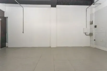 Ponto Comercial para alugar, 33m² no Cristal, Porto Alegre