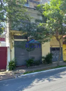 Ponto Comercial para alugar, 150m² no Santo Amaro, São Paulo