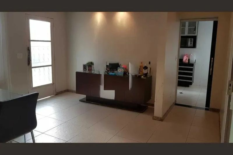 Foto 21