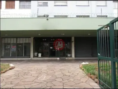 Ponto Comercial para alugar, 70m² no Jardim Botânico, Porto Alegre