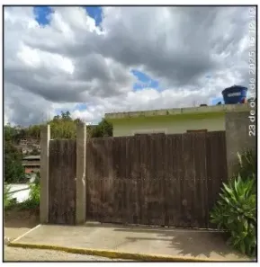 Casa com 2 Quartos à venda, 64m² no Monnerat, Duas Barras