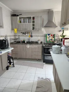 Apartamento com 3 Quartos à venda, 84m² no Jardim, Santo André