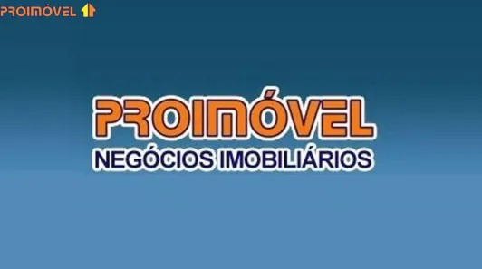 Lote/Terreno à venda, 360m² no Residencial Saint Paul, Itu