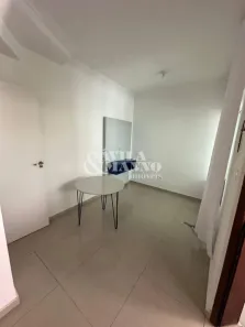 Casa de Condomínio com 2 Quartos à venda, 83m² no Mooca, São Paulo