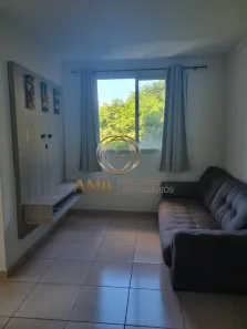 Cobertura com 2 Quartos à venda, 108m² no Jardim América, São José dos Campos