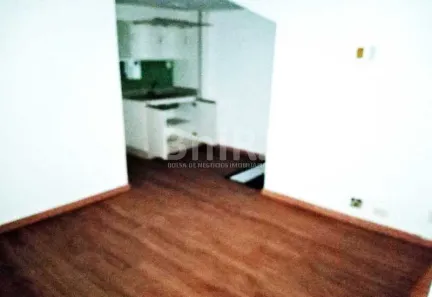 Sala Comercial à venda, 90m² no Gávea, Rio de Janeiro