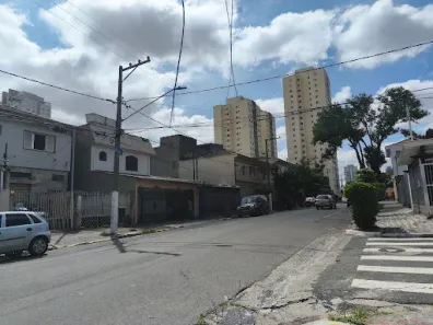 Casa com 3 Quartos à venda, 166m² no Vila Carrão, São Paulo