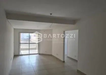 Apartamento com 3 Quartos à venda, 95m² no Santa Maria, São Caetano do Sul