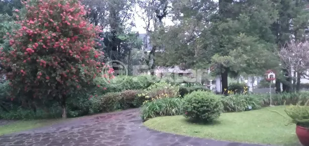 Casa com 3 Quartos à venda, 358m² no Bavária, Gramado