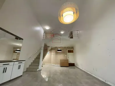 Sobrado com 3 Quartos à venda, 150m² no Vila Lúcia, São Paulo