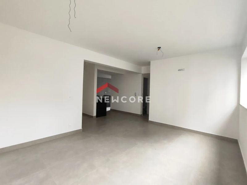 Apartamento com 3 quartos — Santo Agostinho, Belo Horizonte