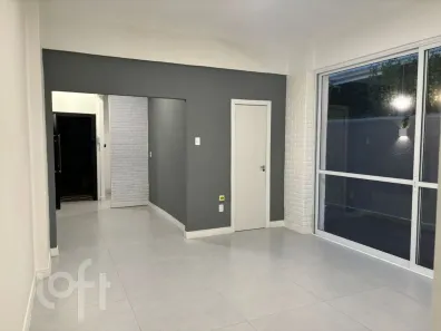 Apartamento com 2 Quartos à venda, 101m² no Centro Histórico, Porto Alegre