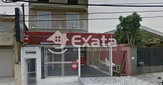 Ponto Comercial para alugar, 250m² no Jardim Vera Cruz, Sorocaba