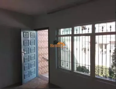Casa com 2 Quartos à venda, 90m² no Vila Dalila, São Paulo