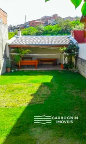 Lote/Terreno à venda, 175m² no Residencial Borda do Campo, Caçapava