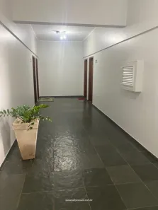 Sala Comercial com 1 Quarto à venda, 45m² no Centro, Presidente Prudente