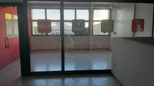 Imóvel Comercial para alugar, 185m² no Santana, São Paulo