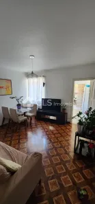 Sobrado com 7 Quartos à venda, 350m² no Vila Romana, São Paulo