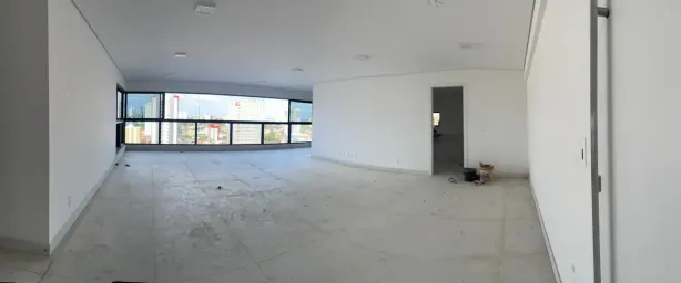 Apartamento com 5 Quartos à venda, 229m² no Ininga, Teresina