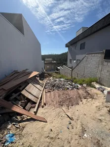 Lote/Terreno à venda, 175m² no Portais (Polvilho), Cajamar