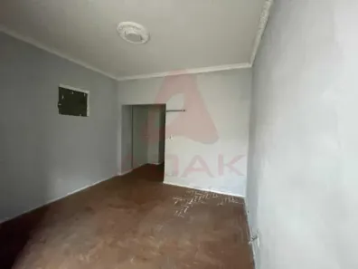 Kitnet à venda, 25m² no Centro, Rio de Janeiro