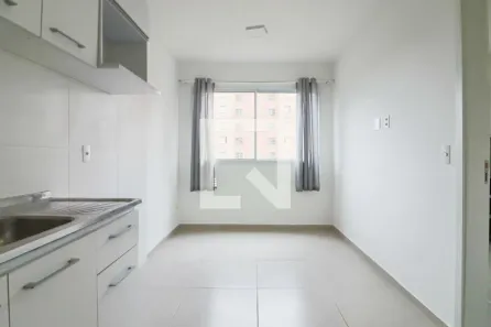 Apartamento com 1 Quarto à venda, 25m² no Vila Butantã, São Paulo