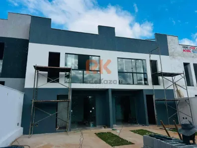 Casa com 3 Quartos à venda, 170m² no Parque Xangri-Lá, Contagem
