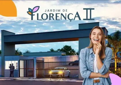 Apartamento com 2 Quartos à venda, 44m² no , Paço do Lumiar