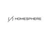 Miniatura da foto de Homesphere Consultoria E Serviços Imobiliários