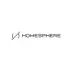 Miniatura da foto de Homesphere Consultoria E Serviços Imobiliários
